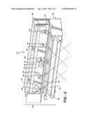 VISION SYSTEM WITH SOFTWARE CONTROL FOR DETECTING DIRT AND OTHER IMPERFECTIONS ON EGG SURFACES diagram and image