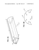 VISION SYSTEM WITH SOFTWARE CONTROL FOR DETECTING DIRT AND OTHER IMPERFECTIONS ON EGG SURFACES diagram and image