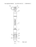 INTERCONNECTED CAMERA MODULE AND PRINTER MODULE diagram and image