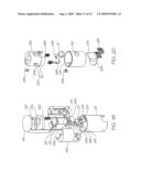 INTERCONNECTED CAMERA MODULE AND PRINTER MODULE diagram and image