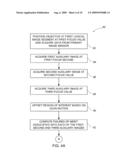 System and Method for Enhanced Predictive Autofocusing diagram and image