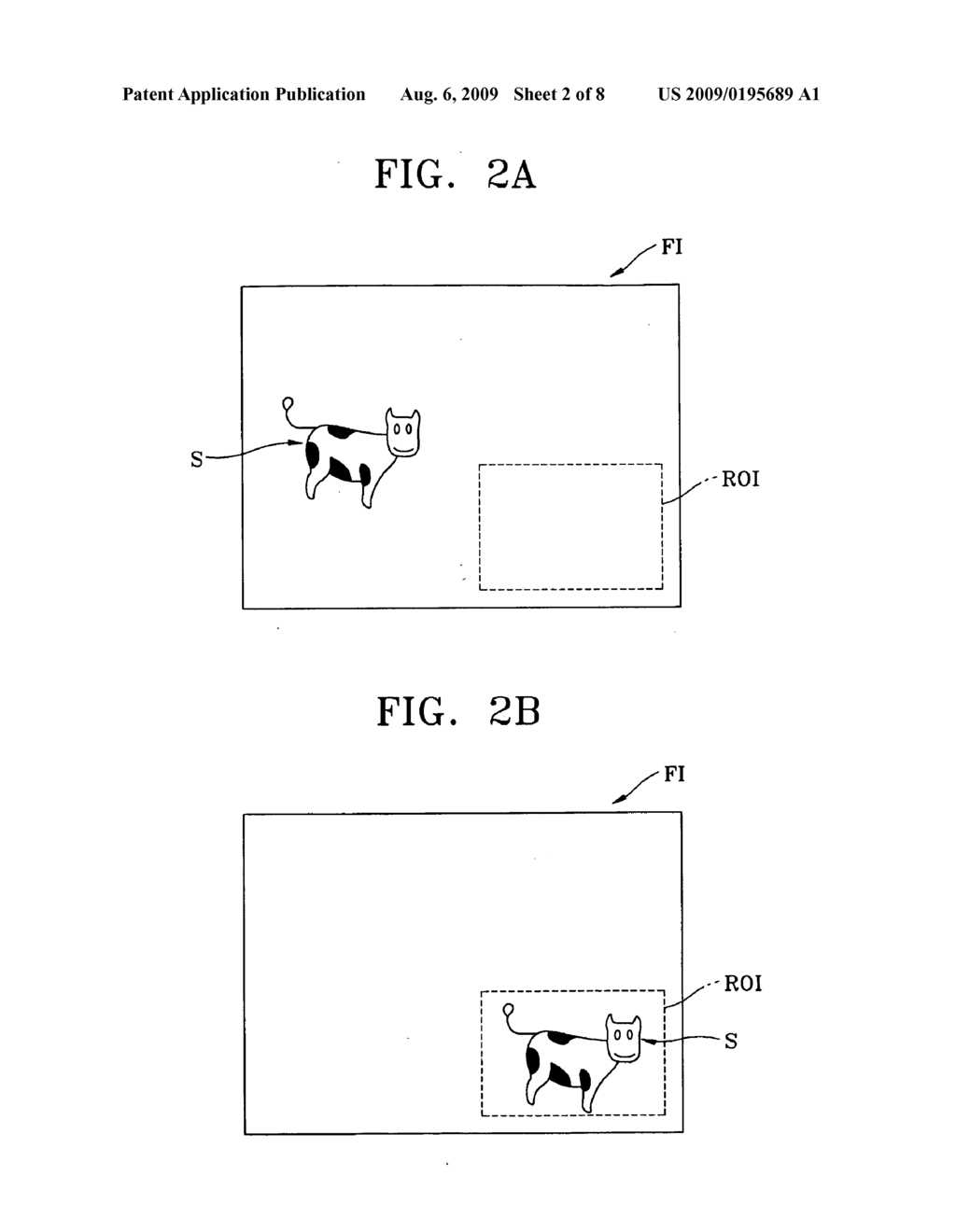 DIGITAL IMAGE PHOTOGRAPHING APPARATUS, METHOD OF CONTROLLING THE APPARATUS, AND RECORDING MEDIUM HAVING PROGRAM FOR EXECUTING THE METHOD - diagram, schematic, and image 03