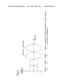 MULTIPLE DIFFERENTIAL TRANSMISSION SYSTEM diagram and image