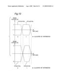 MULTIPLE DIFFERENTIAL TRANSMISSION SYSTEM diagram and image