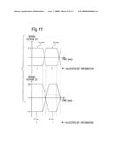 MULTIPLE DIFFERENTIAL TRANSMISSION SYSTEM diagram and image