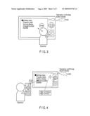 INFORMATION PROCESSING DEVICE AND CONTROL METHOD THEREOF diagram and image