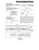 VIDEO DISPLAY APPARATUS AND CONTROL METHOD THEREOF, AND VIDEO OUTPUT APPARATUS AND CONTROL METHOD THEREOF diagram and image