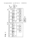 VIDEO DISPLAY APPARATUS AND CONTROL METHOD THEREOF, AND VIDEO OUTPUT APPARATUS AND CONTROL METHOD THEREOF diagram and image