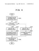 VIDEO DISPLAY APPARATUS AND CONTROL METHOD THEREOF, AND VIDEO OUTPUT APPARATUS AND CONTROL METHOD THEREOF diagram and image