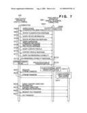 VIDEO DISPLAY APPARATUS AND CONTROL METHOD THEREOF, AND VIDEO OUTPUT APPARATUS AND CONTROL METHOD THEREOF diagram and image