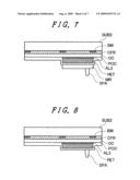 Liquid Crystal Display Device diagram and image