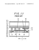 Liquid Crystal Display Device diagram and image