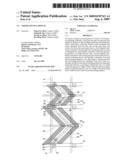 LIQUID CRYSTAL DISPLAY diagram and image