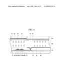 LIQUID CRYSTAL DISPLAY diagram and image