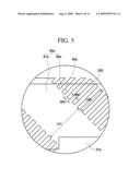 LIQUID CRYSTAL DISPLAY diagram and image