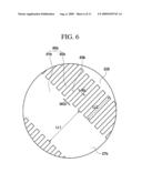 LIQUID CRYSTAL DISPLAY diagram and image