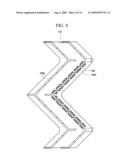 LIQUID CRYSTAL DISPLAY diagram and image