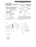 ILLUMINATION SYSTEM OR PROJECTION OBJECTIVE OF A MICROLITHOGRAPHIC PROJECTION EXPOSURE APPARATUS diagram and image