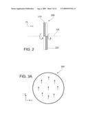 ILLUMINATION SYSTEM OR PROJECTION OBJECTIVE OF A MICROLITHOGRAPHIC PROJECTION EXPOSURE APPARATUS diagram and image