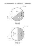 ILLUMINATION SYSTEM OR PROJECTION OBJECTIVE OF A MICROLITHOGRAPHIC PROJECTION EXPOSURE APPARATUS diagram and image