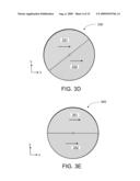 ILLUMINATION SYSTEM OR PROJECTION OBJECTIVE OF A MICROLITHOGRAPHIC PROJECTION EXPOSURE APPARATUS diagram and image