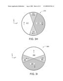 ILLUMINATION SYSTEM OR PROJECTION OBJECTIVE OF A MICROLITHOGRAPHIC PROJECTION EXPOSURE APPARATUS diagram and image