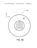 ILLUMINATION SYSTEM OR PROJECTION OBJECTIVE OF A MICROLITHOGRAPHIC PROJECTION EXPOSURE APPARATUS diagram and image