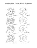 ILLUMINATION SYSTEM OR PROJECTION OBJECTIVE OF A MICROLITHOGRAPHIC PROJECTION EXPOSURE APPARATUS diagram and image