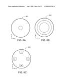 ILLUMINATION SYSTEM OR PROJECTION OBJECTIVE OF A MICROLITHOGRAPHIC PROJECTION EXPOSURE APPARATUS diagram and image