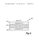 Method for Three-Dimensional Imaging Using Multi-Phase Structured Light diagram and image