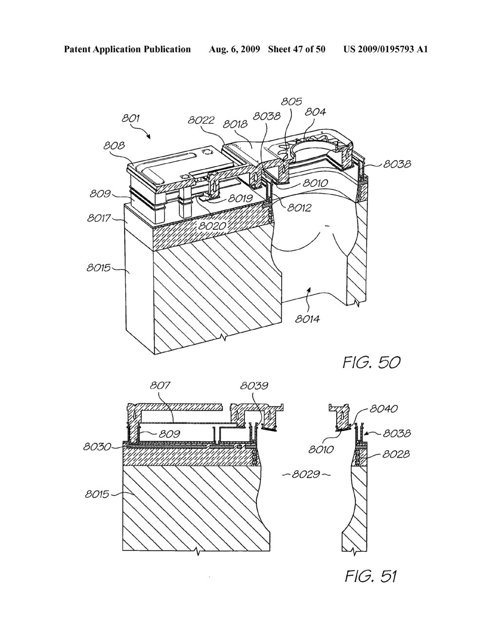 Integrated Printing And Display Device - diagram, schematic, and image 48