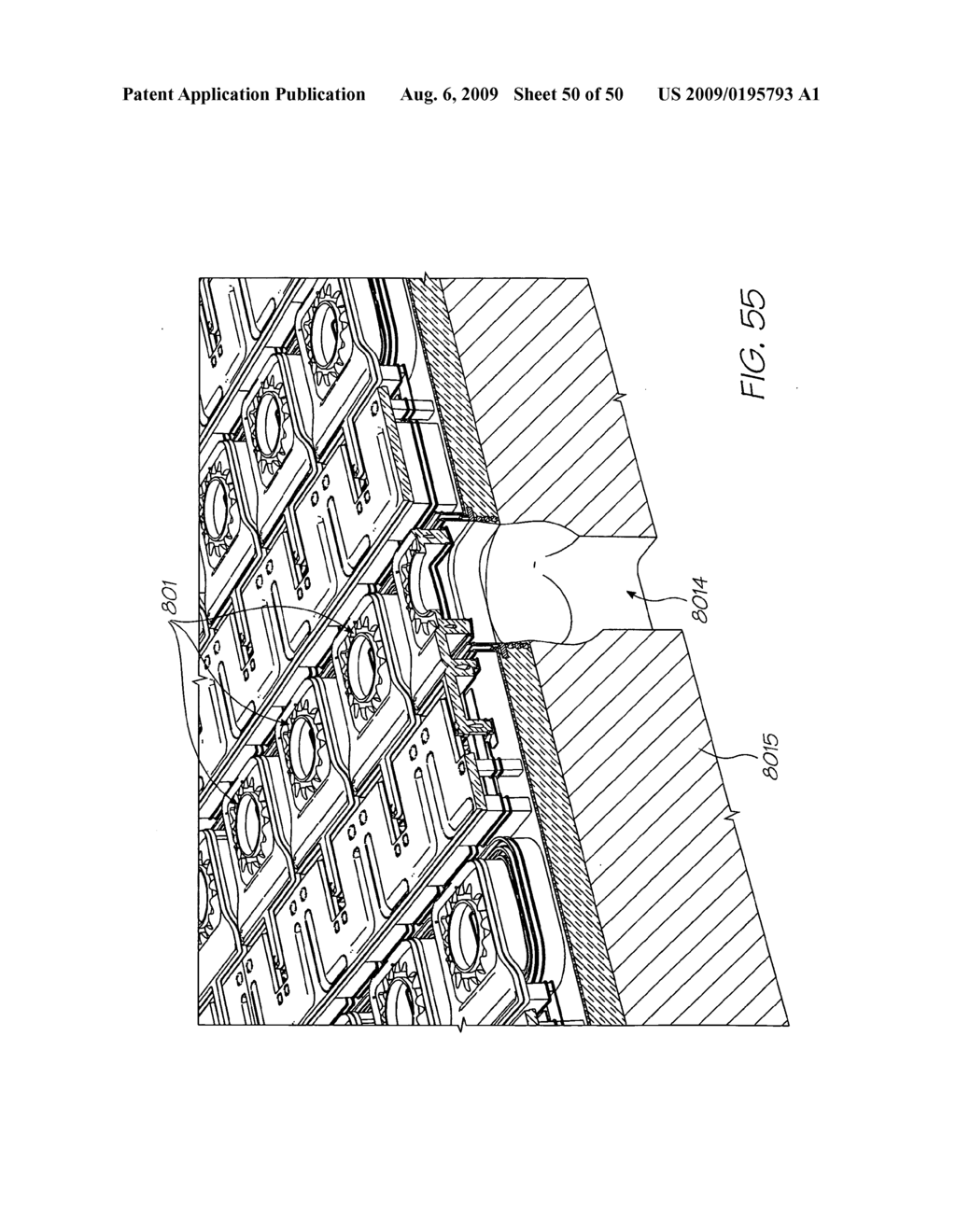 Integrated Printing And Display Device - diagram, schematic, and image 51