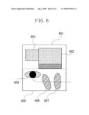 INFORMATION PROCESSING SYSTEM, INFORMATION PROCESSING METHOD, AND STORAGE MEDIUM diagram and image