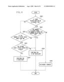 INFORMATION PROCESSING SYSTEM, INFORMATION PROCESSING METHOD, AND STORAGE MEDIUM diagram and image