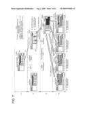 Information Processing Apparatus, Program and Information Processing Method diagram and image