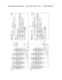 Information Processing Apparatus, Program and Information Processing Method diagram and image