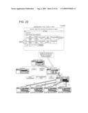 Information Processing Apparatus, Program and Information Processing Method diagram and image