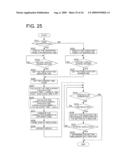 Information Processing Apparatus, Program and Information Processing Method diagram and image