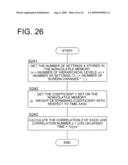 Information Processing Apparatus, Program and Information Processing Method diagram and image