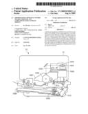 JOB PROCESSING APPARATUS, CONTROL METHOD THEREFOR, AND COMPUTER-READABLE STORAGE MEDIUM diagram and image