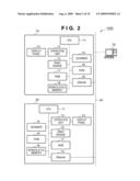 JOB PROCESSING APPARATUS, CONTROL METHOD THEREFOR, AND COMPUTER-READABLE STORAGE MEDIUM diagram and image