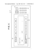 JOB PROCESSING APPARATUS, CONTROL METHOD THEREFOR, AND COMPUTER-READABLE STORAGE MEDIUM diagram and image