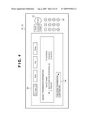 JOB PROCESSING APPARATUS, CONTROL METHOD THEREFOR, AND COMPUTER-READABLE STORAGE MEDIUM diagram and image