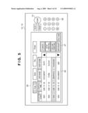 JOB PROCESSING APPARATUS, CONTROL METHOD THEREFOR, AND COMPUTER-READABLE STORAGE MEDIUM diagram and image