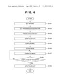 JOB PROCESSING APPARATUS, CONTROL METHOD THEREFOR, AND COMPUTER-READABLE STORAGE MEDIUM diagram and image