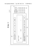 JOB PROCESSING APPARATUS, CONTROL METHOD THEREFOR, AND COMPUTER-READABLE STORAGE MEDIUM diagram and image