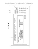 JOB PROCESSING APPARATUS, CONTROL METHOD THEREFOR, AND COMPUTER-READABLE STORAGE MEDIUM diagram and image