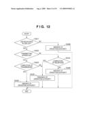 JOB PROCESSING APPARATUS, CONTROL METHOD THEREFOR, AND COMPUTER-READABLE STORAGE MEDIUM diagram and image