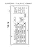 JOB PROCESSING APPARATUS, CONTROL METHOD THEREFOR, AND COMPUTER-READABLE STORAGE MEDIUM diagram and image