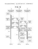 JOB PROCESSING APPARATUS, CONTROL METHOD THEREFOR, AND COMPUTER-READABLE STORAGE MEDIUM diagram and image